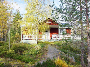 Holiday home VÄDDÖ III Väddö